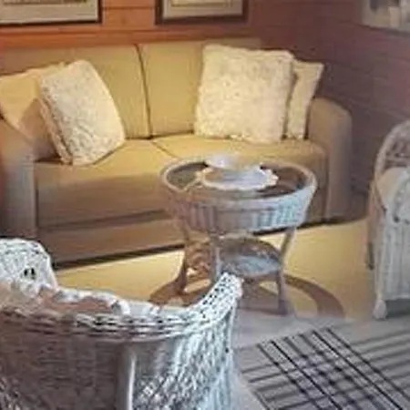 Holiday home Holiday Kanavanranta Siilinjarvi